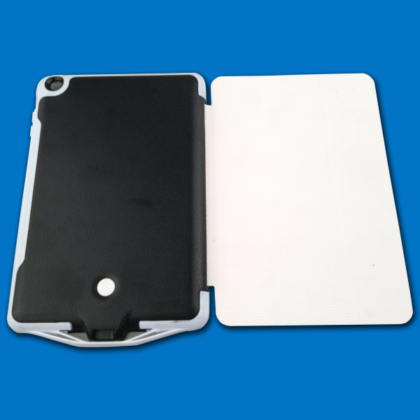 Power bank case for iPad mini, battery case for iPad mini